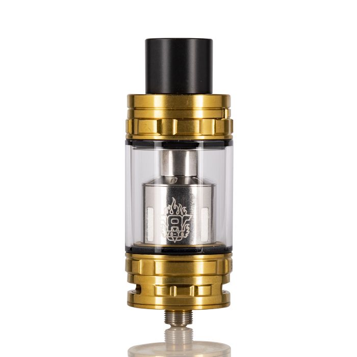 SMOK GX350 TC Starter Kit | Indian Vape Ninja Indian Vape Ninja