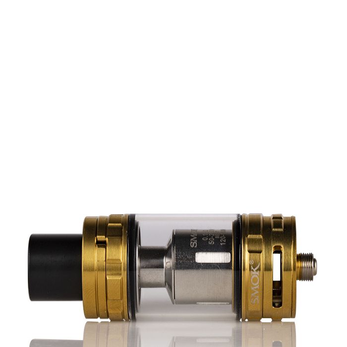 SMOK GX350 TC Starter Kit | Indian Vape Ninja Indian Vape Ninja