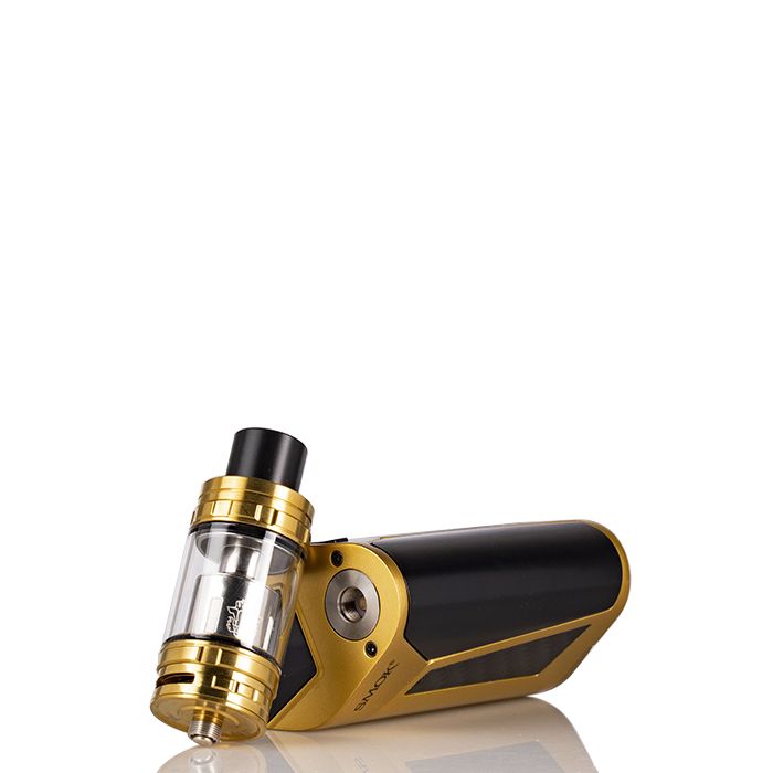 SMOK GX350 TC Starter Kit | Indian Vape Ninja Indian Vape Ninja