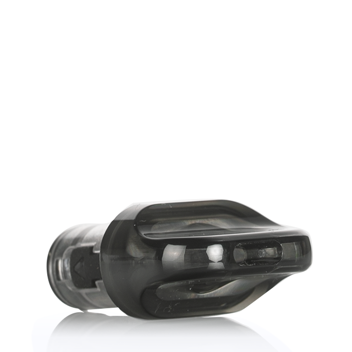 SMOK NOVO 4 25W Pod Kit | Indian Vape Ninja Indian Vape Ninja