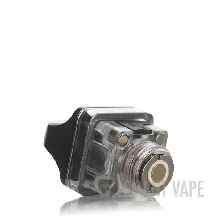 SMOK RPM 4 Pod kit in | Indian Vape Ninja Indian Vape Ninja