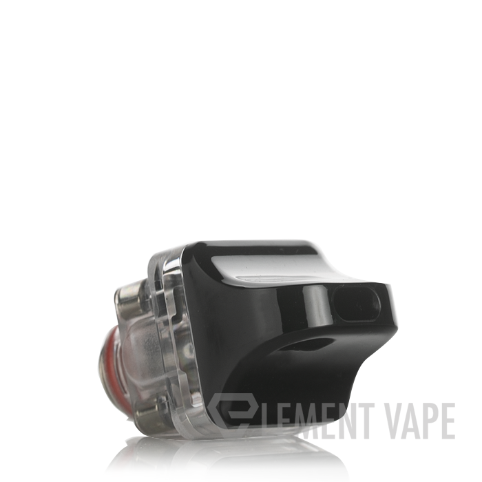 SMOK RPM 4 Pod kit in | Indian Vape Ninja Indian Vape Ninja