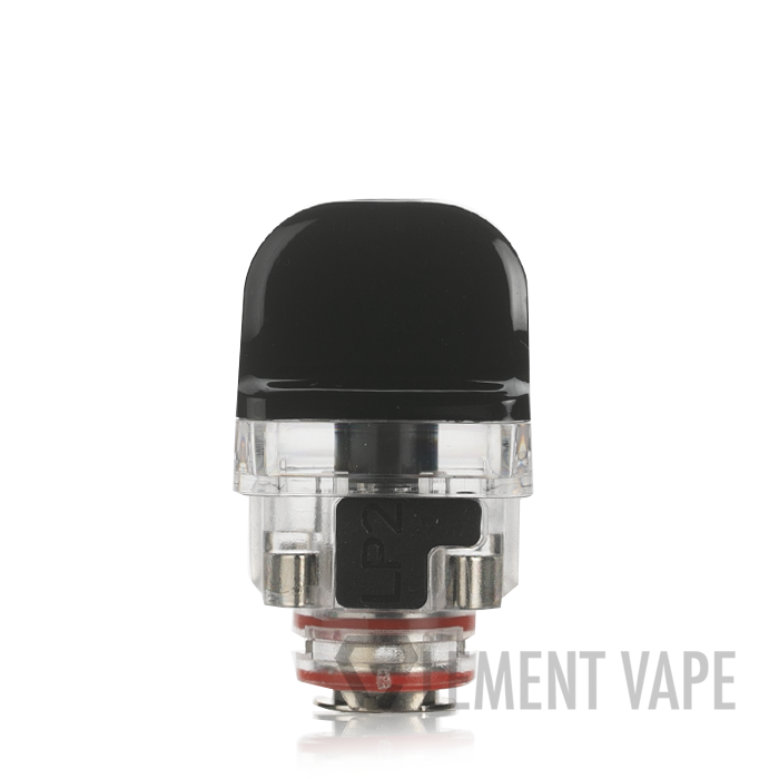 SMOK RPM 4 Pod kit in | Indian Vape Ninja Indian Vape Ninja