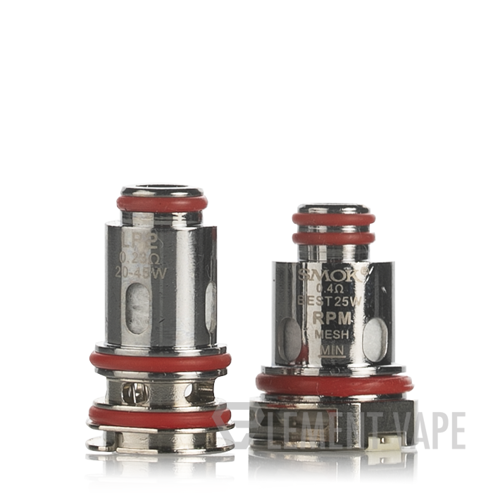 SMOK RPM 4 Pod kit in | Indian Vape Ninja Indian Vape Ninja