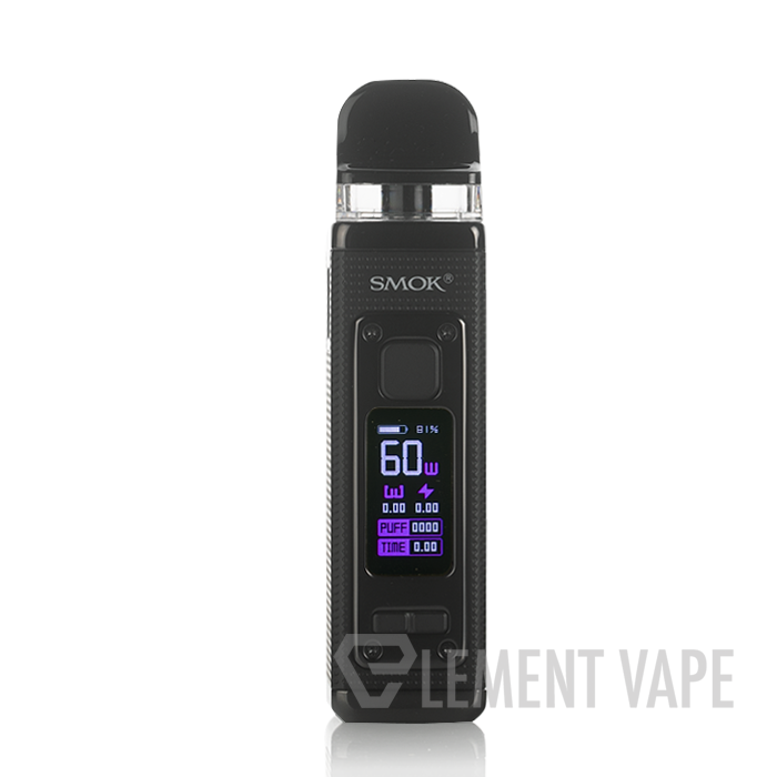 SMOK RPM 4 Pod kit in | Indian Vape Ninja Indian Vape Ninja