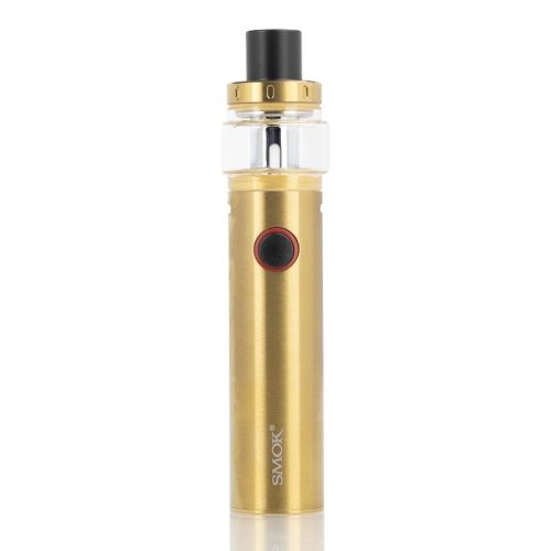 Smok Vape Pen 22 Light Edition Kit