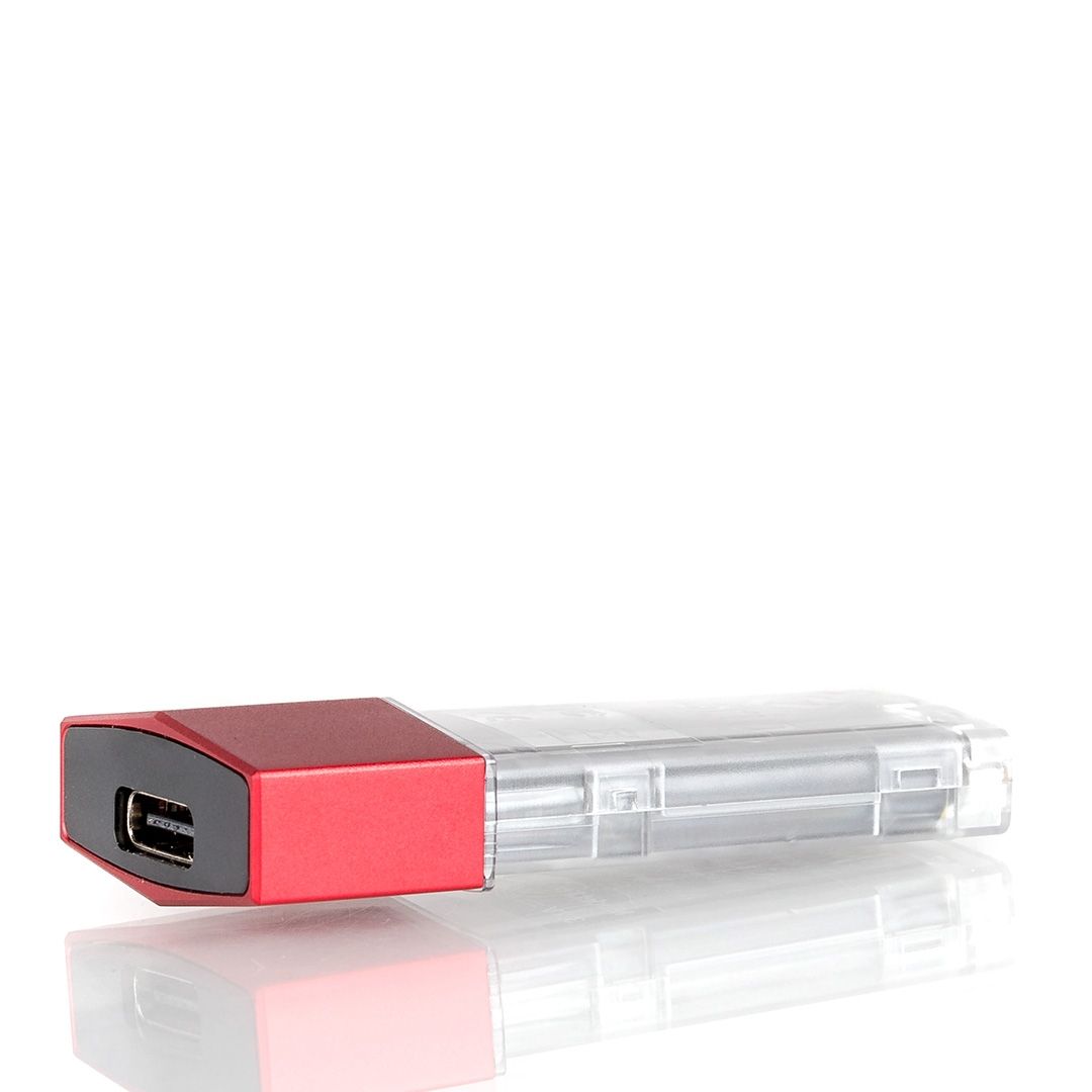 Suorin EDGE Ultra Portable Pod Device | Indian Vape Ninja Indian Vape Ninja