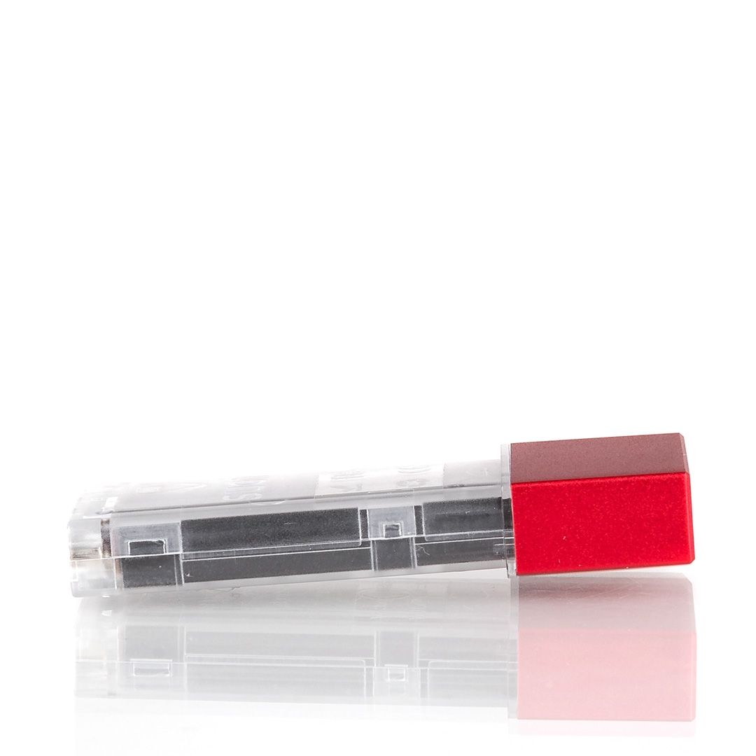 Suorin EDGE Ultra Portable Pod Device | Indian Vape Ninja Indian Vape Ninja