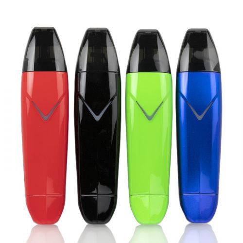 Suorin Vagon Ultra Portable System Kit | Indian Vape Ninja Indian Vape Ninja