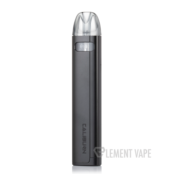 Uwell CALIBURN A2S Pod System | Indian Vape Ninja Indian Vape Ninja