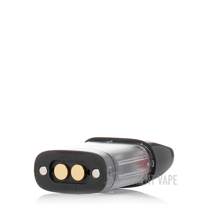 Uwell CALIBURN A3 15W Pod System | Indian Vape Ninja Indian Vape Ninja