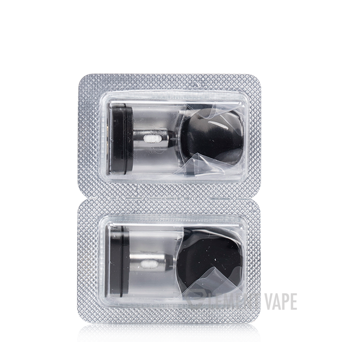 Uwell Caliburn A3/AK3 Replacement Pods | Indian Vape Ninja Indian Vape Ninja