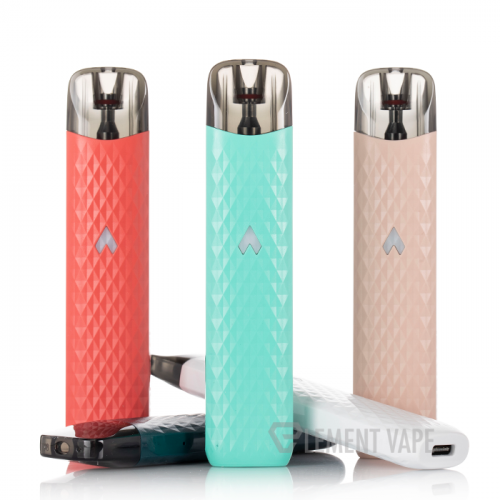 Uwell Popreel N1 Pod System | Indian Vape Ninja Indian Vape Ninja