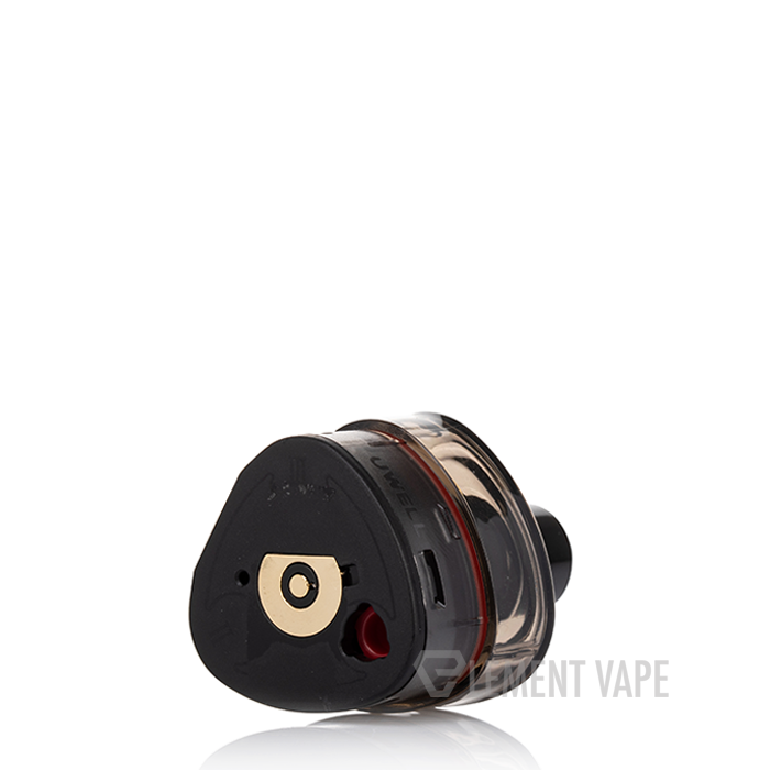 Uwell WHIRL T1 16W Pod Mod Kit | Indian Vape Ninja Indian Vape Ninja