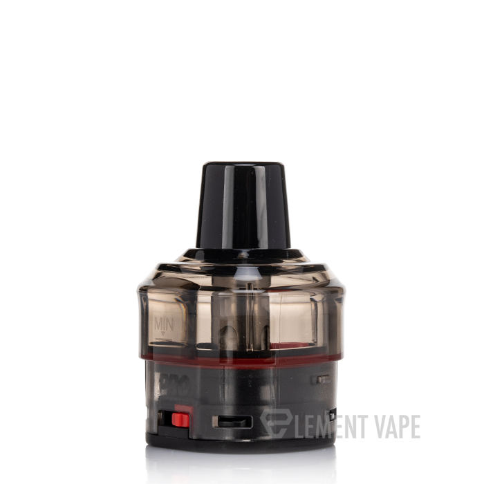 Uwell WHIRL T1 16W Pod Mod Kit | Indian Vape Ninja Indian Vape Ninja