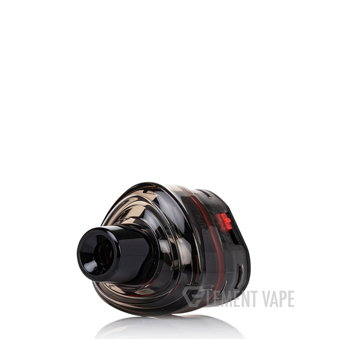 Uwell WHIRL T1 16W Pod Mod Kit | Indian Vape Ninja Indian Vape Ninja