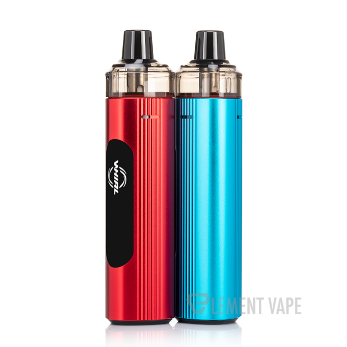 Uwell WHIRL T1 16W Pod Mod Kit | Indian Vape Ninja Indian Vape Ninja