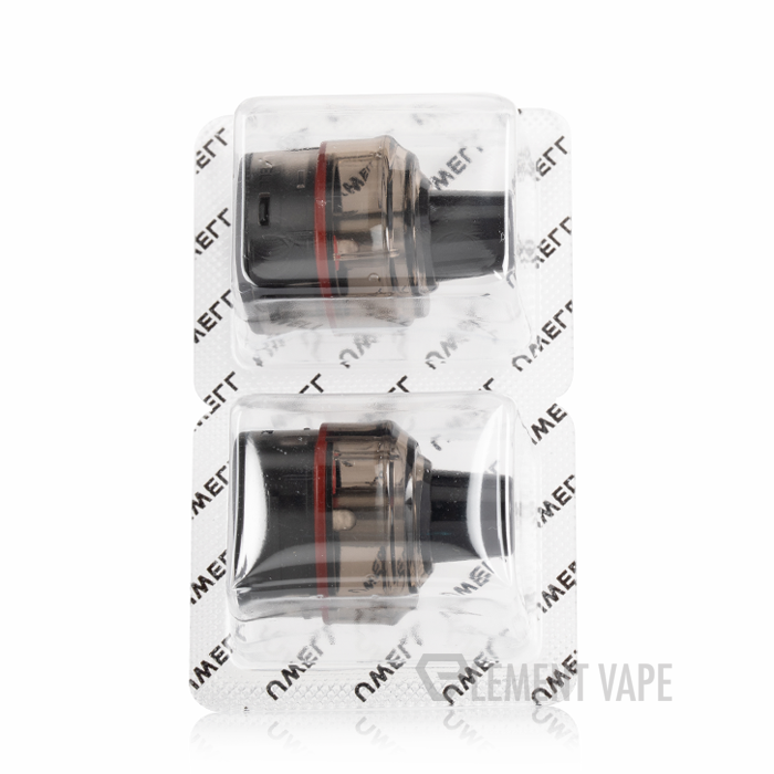 Uwell WHIRL T1 Replacement Pods | Indian Vape Ninja Indian Vape Ninja