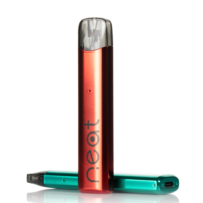 Uwell Yearn Neat 2 Pod System Kit | Indian Vape Ninja Indian Vape Ninja