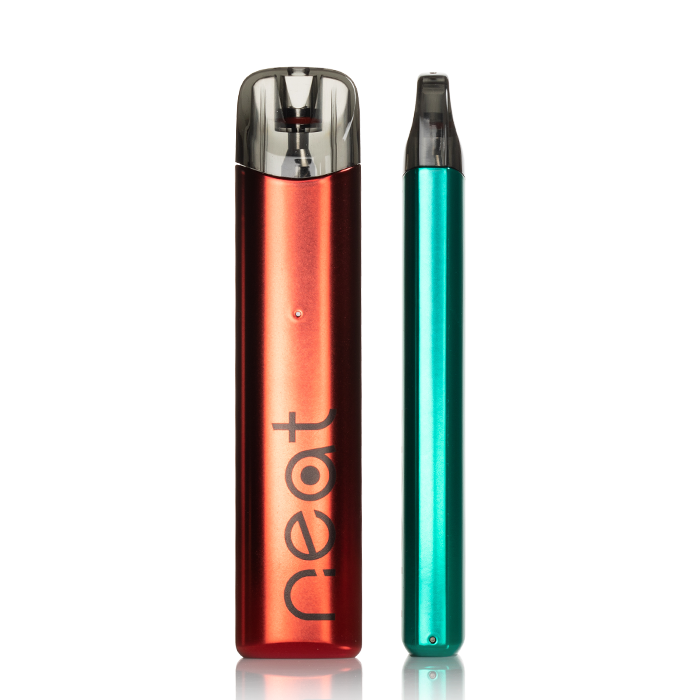 Uwell Yearn Neat 2 Pod System Kit | Indian Vape Ninja Indian Vape Ninja