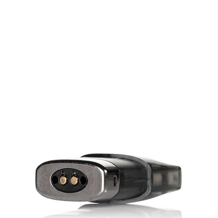 Uwell Yearn Neat 2 Pod System Kit | Indian Vape Ninja Indian Vape Ninja