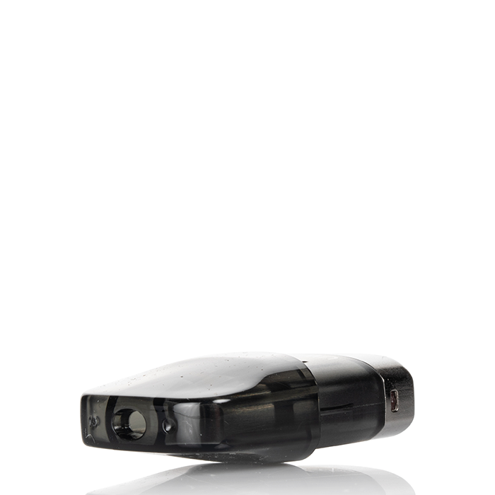 Uwell Yearn Neat 2 Pod System Kit | Indian Vape Ninja Indian Vape Ninja