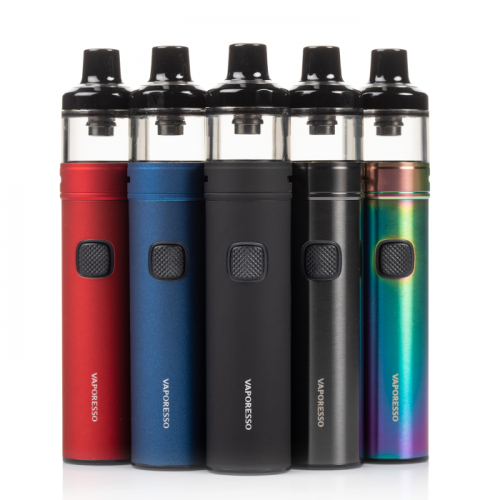 Buy Vape Online in India at Best Price | E Cigarette Page 3 Indian Vape Buy Vape Online in India at Best Price | E Cigarette Page 3 Indian Vape