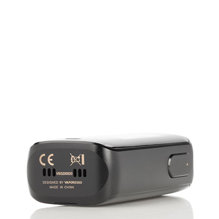 Vaporesso LUXE 2 220W Box Mod | Indian Vape Ninja Indian Vape Ninja