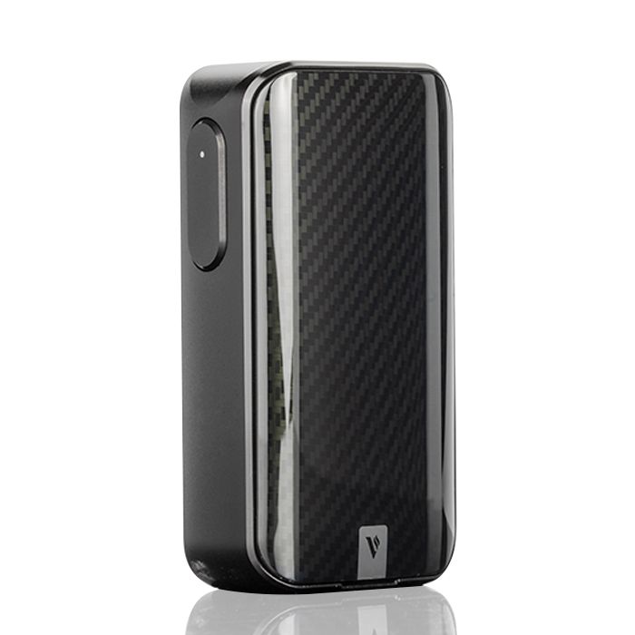 Vaporesso LUXE 2 220W Box Mod | Indian Vape Ninja Indian Vape Ninja