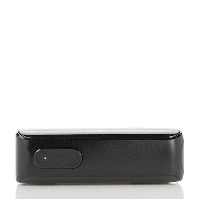 Vaporesso LUXE 2 220W Box Mod | Indian Vape Ninja Indian Vape Ninja