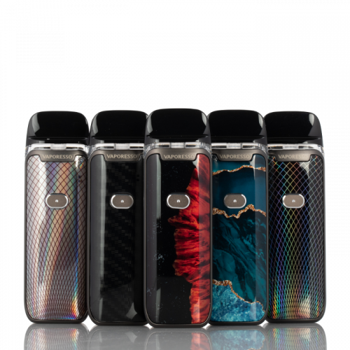 Buy Vape Online in India at Best Price | E Cigarette Page 3 Indian Vape Buy Vape Online in India at Best Price | E Cigarette Page 3 Indian Vape