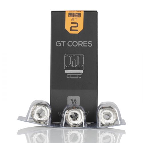 Vaporesso GT Core Coils (3 Pack) | Indian Vape Ninja Indian Vape Ninja