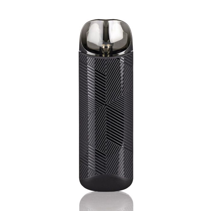 Vaporesso OSMALL 11W Pod System | Indian Vape Ninja Indian Vape Ninja