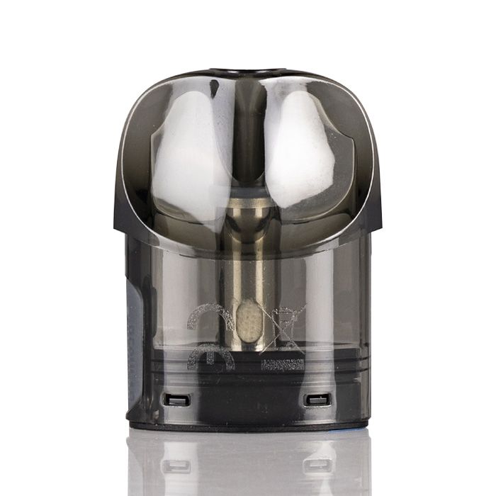 Vaporesso OSMALL 11W Pod System | Indian Vape Ninja Indian Vape Ninja