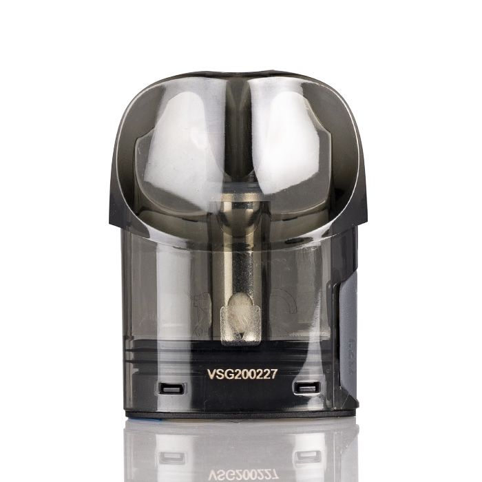 Vaporesso OSMALL 11W Pod System | Indian Vape Ninja Indian Vape Ninja