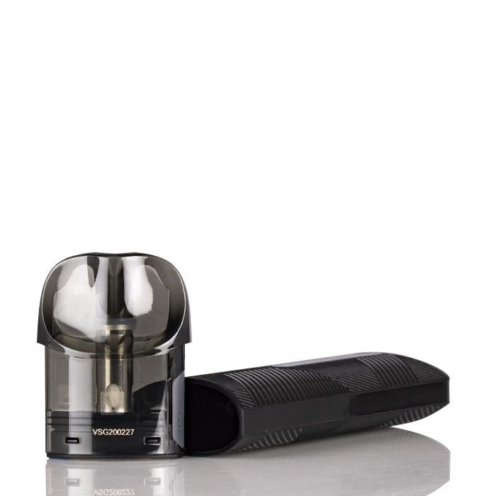 Vaporesso OSMALL 11W Pod System | Indian Vape Ninja Indian Vape Ninja