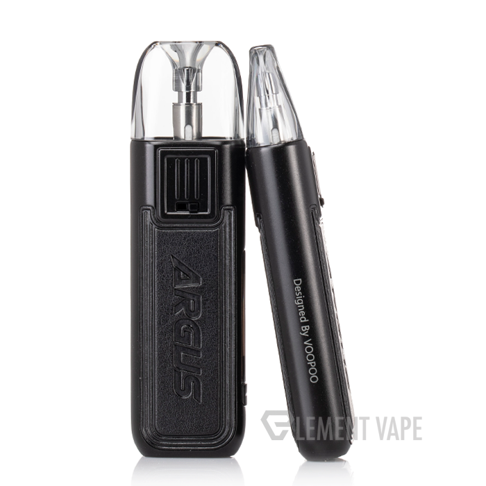 VOOPOO ARGUS POD 20W Pod System | Indian Vape Ninja Indian Vape Ninja