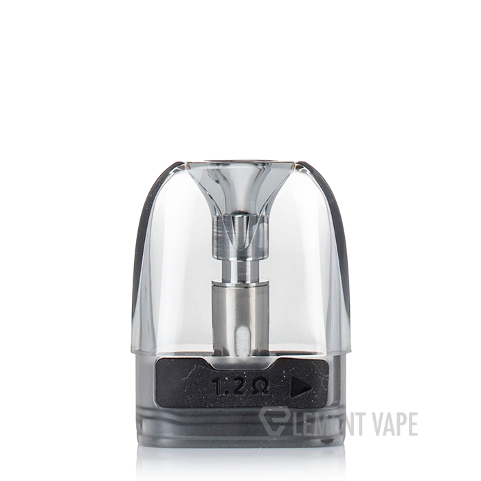 VOOPOO ARGUS POD 20W Pod System | Indian Vape Ninja Indian Vape Ninja