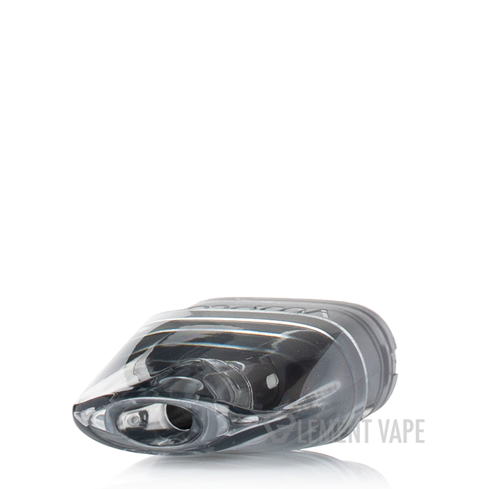 VOOPOO ARGUS POD 20W Pod System | Indian Vape Ninja Indian Vape Ninja