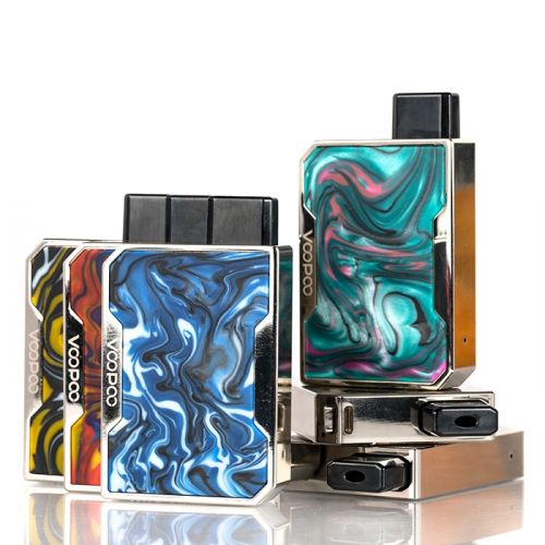 Buy Vape Online in India at Best Price | E Cigarette Page 4 Indian Vape Buy Vape Online in India at Best Price | E Cigarette Page 4 Indian Vape
