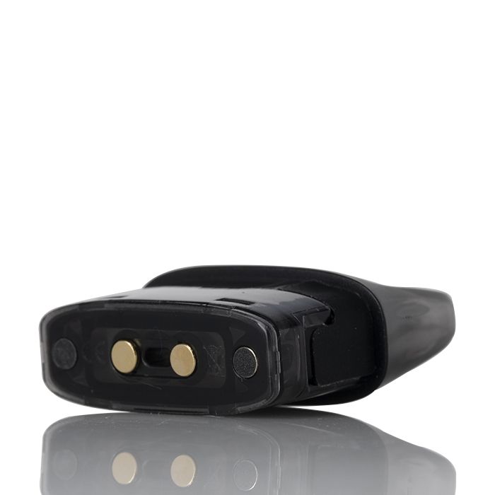 VOOPOO FIND S 12W Pod System | Indian Vape Ninja Indian Vape Ninja