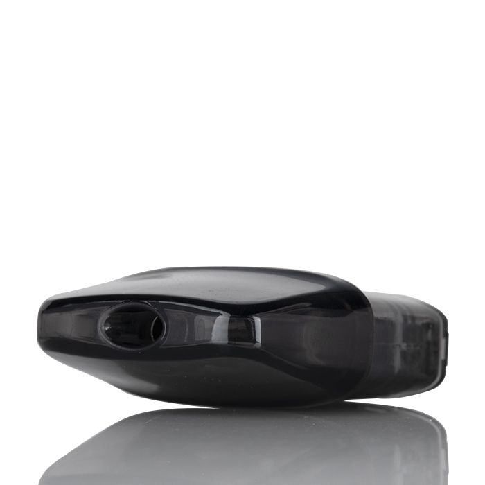 VOOPOO FIND S 12W Pod System | Indian Vape Ninja Indian Vape Ninja