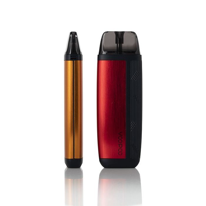 VOOPOO FIND S 12W Pod System | Indian Vape Ninja Indian Vape Ninja