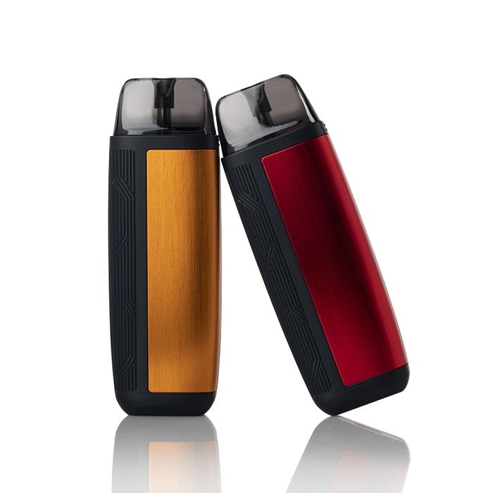 VOOPOO FIND S 12W Pod System | Indian Vape Ninja Indian Vape Ninja