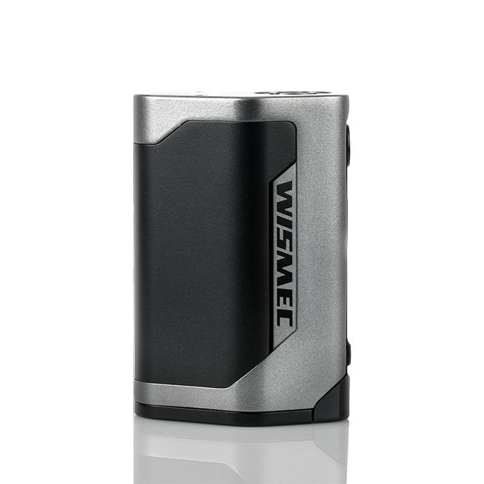 Wismec Reuleaux RX GEN3 300W TC Box Mod kit | Indian Vape Ninja Indian Vape Ninja