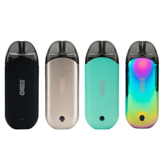 Buy Vape Online in India at Best Price | E Cigarette Page 2 Indian Vape Buy Vape Online in India at Best Price | E Cigarette Page 2 Indian Vape